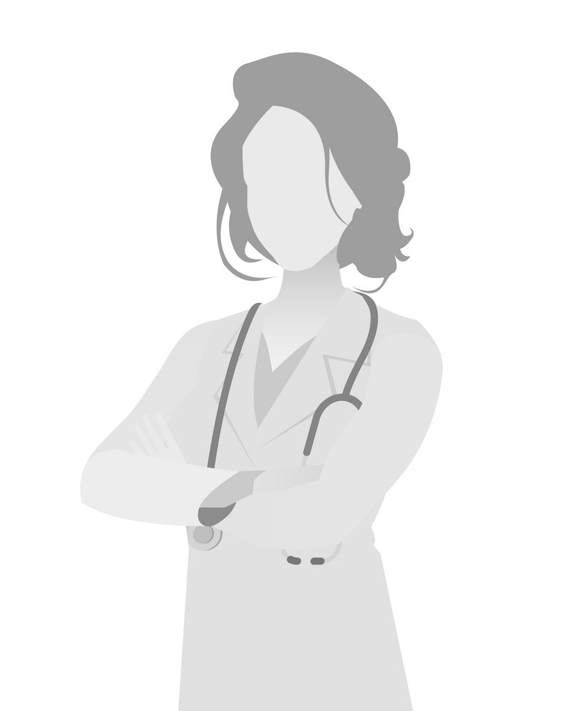 Dr. Maria Santos